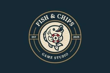 Fish & Chips