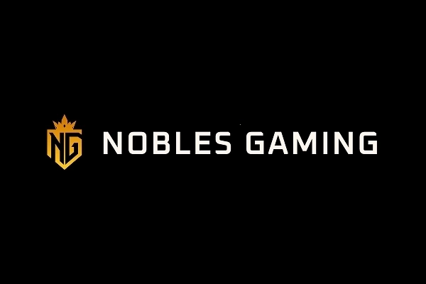 Nobles Gaming