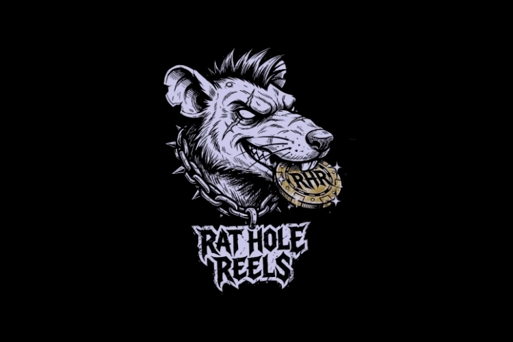 Rat Hole Reels