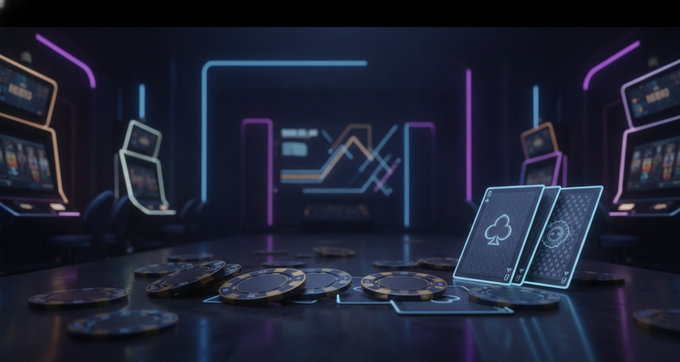 Spinwinera